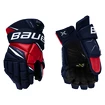 Hokejové rukavice Bauer Vapor 2X PRO Junior