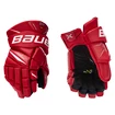 Hokejové rukavice Bauer Vapor 2X PRO Junior