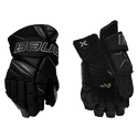 Hokejové rukavice Bauer Vapor 2X PRO Junior