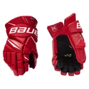 Hokejové rukavice Bauer Vapor 2X PRO Junior