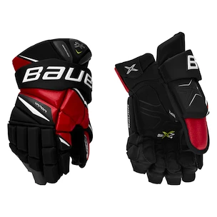 Hokejové rukavice Bauer Vapor 2X PRO Junior