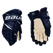 Hokejové rukavice Bauer Vapor 2X Senior