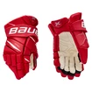 Hokejové rukavice Bauer Vapor 2X Senior