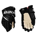 Hokejové rukavice Bauer Vapor 2X Senior