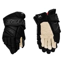 Hokejové rukavice Bauer Vapor 2X Senior