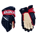 Hokejové rukavice Bauer Vapor 2X Senior