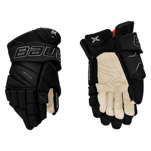 Hokejové rukavice Bauer Vapor 2X Senior