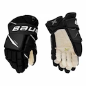 Hokejové rukavice Bauer Vapor 2X TEAM Senior