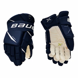 Hokejové rukavice Bauer Vapor 2X TEAM Senior