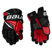 Hokejové rukavice Bauer Vapor