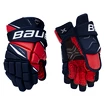 Hokejové rukavice Bauer Vapor