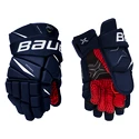Hokejové rukavice Bauer Vapor