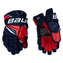 Hokejové rukavice Bauer Vapor