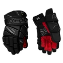 Hokejové rukavice Bauer Vapor