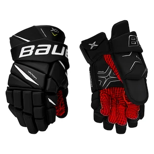 Hokejové rukavice Bauer Vapor