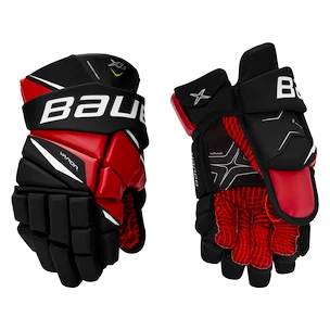 Hokejové rukavice Bauer Vapor