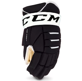 Hokejové rukavice CCM Tacks 4R Pro2 Senior