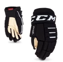 Hokejové rukavice CCM Tacks 4R2 SR