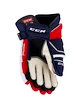 Hokejové rukavice CCM Tacks 9060 SR