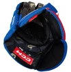 Hokejové rukavice CCM Tacks AS-V royal/red/white Senior