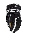 Hokejové rukavice CCM Tacks AS1 SR Senior