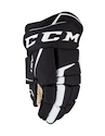 Hokejové rukavice CCM Tacks AS1 Yth