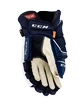 Hokejové rukavice CCM Tacks  Junior