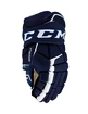 Hokejové rukavice CCM Tacks  Junior
