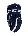 Hokejové rukavice CCM Tacks  Junior