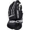 Hokejové rukavice Fischer  CT150 Junior