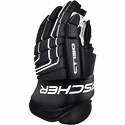 Hokejové rukavice Fischer  CT150 Žiak (youth)