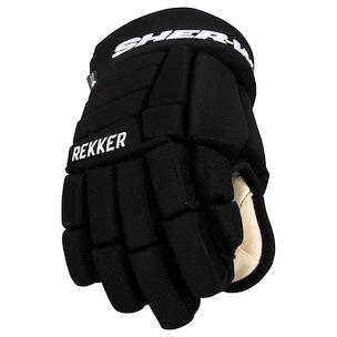 Hokejové rukavice SHER-WOOD Rekker M60 Žiak (youth)