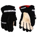 Hokejové rukavice SHER-WOOD Rekker M90 Senior