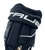 Hokejové rukavice True CATALYST 9X3 Navy Žiak (youth)