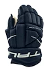 Hokejové rukavice True CATALYST 9X3 Navy Žiak (youth)