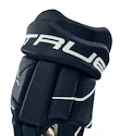 Hokejové rukavice True CATALYST 9X3 Navy Žiak (youth)