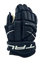 Hokejové rukavice True CATALYST 9X3 Navy Žiak (youth)