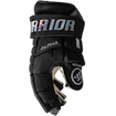 Hokejové rukavice Warrior Alpha FR2 Pro Black Senior