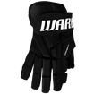 Hokejové rukavice Warrior Covert QR5 30 Black Senior