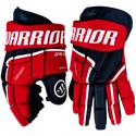 Hokejové rukavice Warrior Covert QR5 30 Black Senior