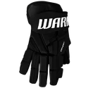 Hokejové rukavice Warrior Covert QR5 30 Black Senior