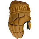 Hokejové rukavice Warrior Covert QR6 SE TAN Senior 13 palcov