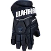Hokejové rukavice Warrior Covert QRE 10 Junior