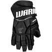 Hokejové rukavice Warrior Covert QRE 10 Junior
