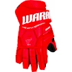 Hokejové rukavice Warrior Covert QRE 10 Junior