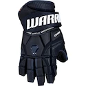Hokejové rukavice Warrior Covert QRE 10 Junior