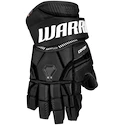 Hokejové rukavice Warrior Covert QRE 10 Junior