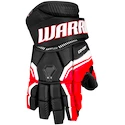 Hokejové rukavice Warrior Covert QRE 10 Junior
