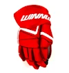 Hokejové rukavice WinnWell  AMP500 Junior