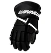 Hokejové rukavice WinnWell  AMP500 Junior